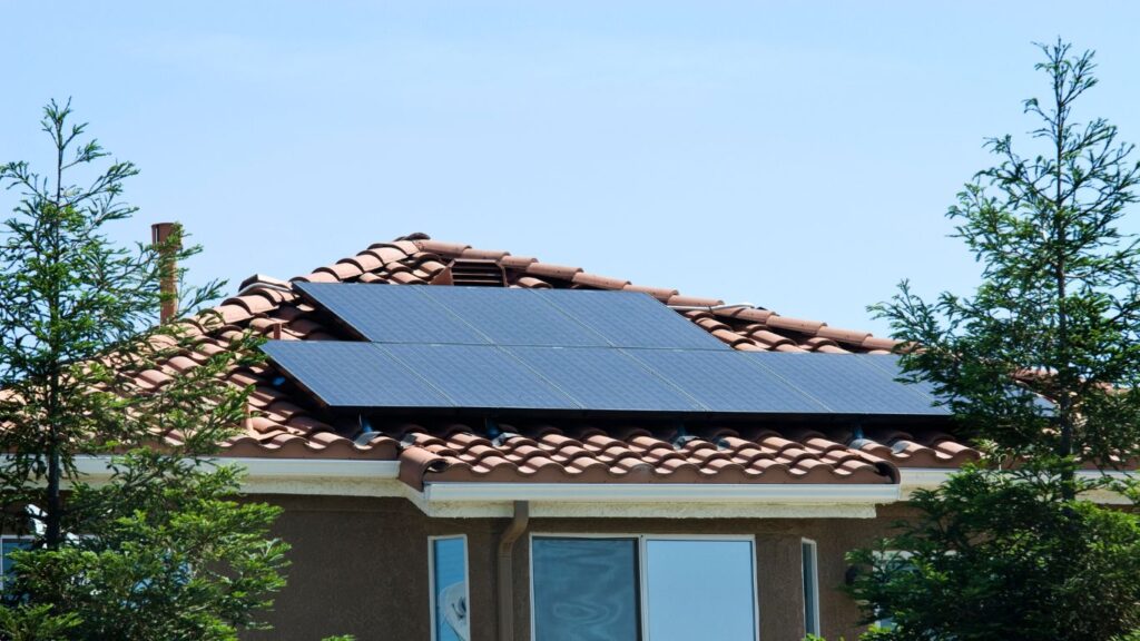 Is a cheap solar system really worth it? | Your guide on what you need to spend
