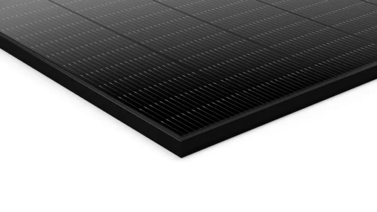 SunPower Performance 7 / 440–455 W