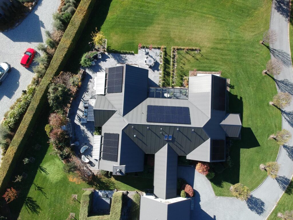 Solar Buy back rates: What are they and what are you going to get paid?